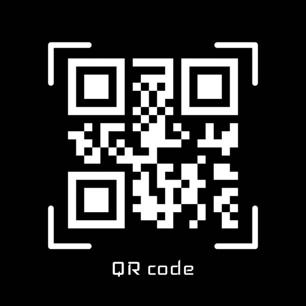 QR